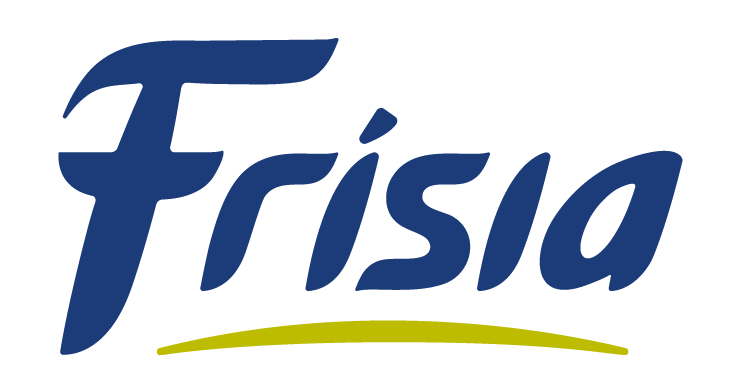 Frísia 