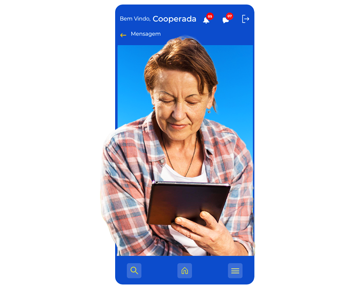 frísia-app-cooperada-4
