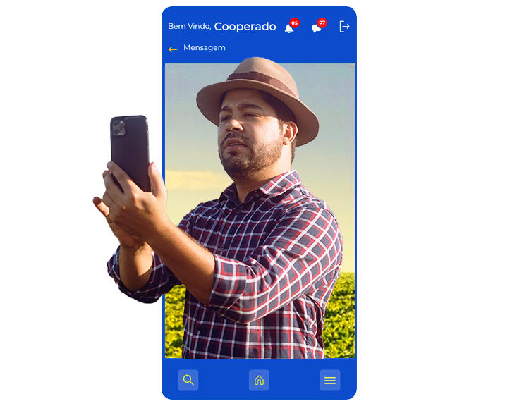 frísia-app-cooperado-2
